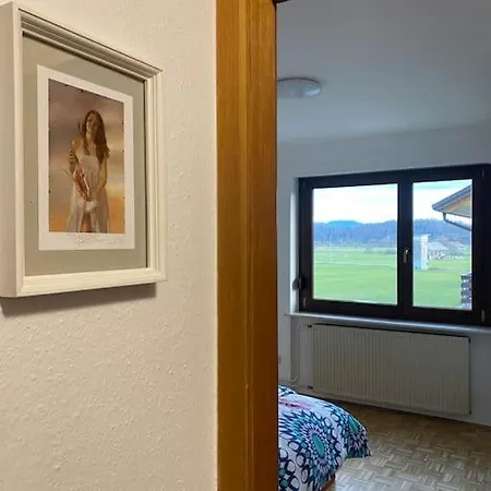 Appartement Spacious Haven With Homey Vibes Near Ljubljana *