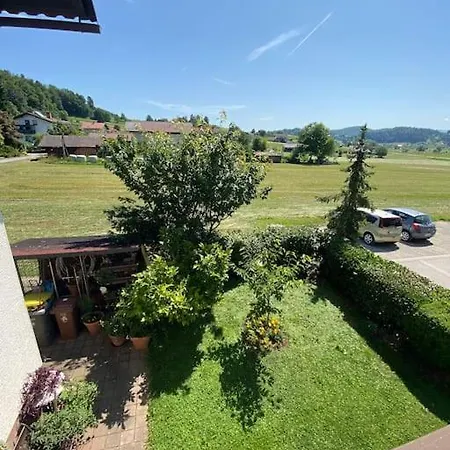 Spacious Haven With Homey Vibes Near Ljubljana Horjul